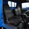 isuzu elf-truck 2006 -ISUZU--Elf NPR81AR--7022722---ISUZU--Elf NPR81AR--7022722- image 23