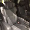 toyota vellfire 2024 CFJ1804260 image 8