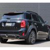 mini mini-others 2018 -BMW--BMW Mini DBA-YS20--WMWYV920703E42147---BMW--BMW Mini DBA-YS20--WMWYV920703E42147- image 15