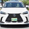 lexus nx 2025 CFJ1514063 image 3