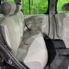 nissan cube 2011 -NISSAN--Cube DBA-Z12--Z12-166345---NISSAN--Cube DBA-Z12--Z12-166345- image 7