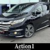 honda odyssey 2014 quick_quick_RC1_RC1-1030770 image 1