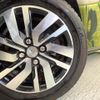 daihatsu thor 2017 -DAIHATSU--Thor DBA-M900S--M900S-0019011---DAIHATSU--Thor DBA-M900S--M900S-0019011- image 13
