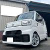 daihatsu hijet-caddie 2017 -DAIHATSU--Hijet Caddie HBD-LA700V--LA700V-0000581---DAIHATSU--Hijet Caddie HBD-LA700V--LA700V-0000581- image 1