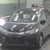 honda fit 2014 TE5543 image 3