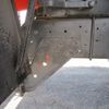 mitsubishi-fuso super-great 2000 CFJ3673744 image 7