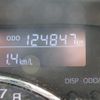 daihatsu tanto 2016 CFJ1690370 image 8