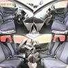 honda stream 2010 TE280 image 22