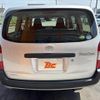 toyota probox-van 2017 CFJ0805737 image 14