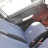 suzuki alto 2021 -SUZUKI 【倉敷 580ﾏ9498】--Alto HA36S--131154---SUZUKI 【倉敷 580ﾏ9498】--Alto HA36S--131154- image 16