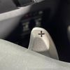 honda n-box 2016 CFJ1812169 image 11