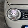 suzuki alto-lapin 2021 -SUZUKI--Alto Lapin HE33S--HE33S-326651---SUZUKI--Alto Lapin HE33S--HE33S-326651- image 49