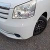 toyota noah 2010 -TOYOTA--Noah DBA-ZRR70G--ZRR70-0282828---TOYOTA--Noah DBA-ZRR70G--ZRR70-0282828- image 7