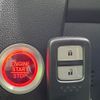 honda fit 2018 -HONDA--Fit DBA-GK3--GK3-1340249---HONDA--Fit DBA-GK3--GK3-1340249- image 6