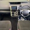 toyota voxy 2012 -TOYOTA--Voxy DBA-ZRR70G--ZRR70-0483739---TOYOTA--Voxy DBA-ZRR70G--ZRR70-0483739- image 2