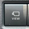 toyota prius 2023 -TOYOTA--Prius 6AA-MXWH60--MXWH60-4019759---TOYOTA--Prius 6AA-MXWH60--MXWH60-4019759- image 24
