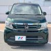 honda n-wgn 2019 CFJ1773708 image 14