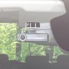 nissan serena 2016 -NISSAN--Serena DAA-GFC27--GFC27-025988---NISSAN--Serena DAA-GFC27--GFC27-025988- image 7
