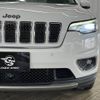 chrysler jeep-cherokee 2019 -CHRYSLER--Jeep Cherokee ABA-KL20L--1C4PJMHN2KD327787---CHRYSLER--Jeep Cherokee ABA-KL20L--1C4PJMHN2KD327787- image 19