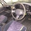 toyota land-cruiser-prado 1995 -TOYOTA--Land Cruiser Prado KZJ78W-0038781---TOYOTA--Land Cruiser Prado KZJ78W-0038781- image 4