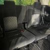 toyota alphard 2015 quick_quick_AGH35W_AGH35-0003010 image 9