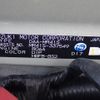 suzuki hustler 2018 -SUZUKI--Hustler DAA-MR41S--MR41S-337549---SUZUKI--Hustler DAA-MR41S--MR41S-337549- image 24