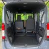 honda n-van 2024 CFJ1601916 image 10
