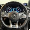 mercedes-benz amg 2020 -MERCEDES-BENZ 【神戸 336ﾓ283】--AMG 253964--2F757937---MERCEDES-BENZ 【神戸 336ﾓ283】--AMG 253964--2F757937- image 5