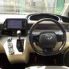 toyota sienta 2019 -TOYOTA 【名変中 】--Sienta NSP172G--7000731---TOYOTA 【名変中 】--Sienta NSP172G--7000731- image 17