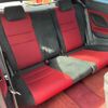 honda civic 2011 CFJ1718398 image 49