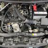 toyota yaris 2021 quick_quick_KSP210_KSP210-0056153 image 18