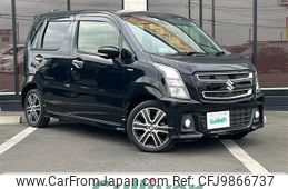 suzuki wagon-r 2017 -SUZUKI--Wagon R DAA-MH55S--MH55S-905040---SUZUKI--Wagon R DAA-MH55S--MH55S-905040-