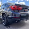 bmw x6 2015 -BMW 【名変中 】--BMW X6 KU30S--00H15518---BMW 【名変中 】--BMW X6 KU30S--00H15518- image 26