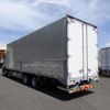 nissan diesel-ud-quon 2024 -NISSAN--Quon 2RG-CG5FA--JNCMC10G6RU-088659---NISSAN--Quon 2RG-CG5FA--JNCMC10G6RU-088659- image 4
