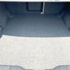 bmw 5-series 2015 CFJ1604726 image 10