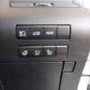 lexus rx 2019 -LEXUS--Lexus RX DAA-GYL25W--GYL25-0016890---LEXUS--Lexus RX DAA-GYL25W--GYL25-0016890- image 30
