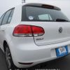 volkswagen golf 2011 646828-Y2025050305F-21 image 4