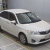 toyota corolla-axio 2012 -TOYOTA--Corolla Axio NZE161-7022220---TOYOTA--Corolla Axio NZE161-7022220- image 6