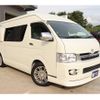 toyota hiace-van 2007 GOO_JP_700115013930241003001 image 16