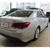 toyota crown 2013 quick_quick_DBA-GRS210_6001475 image 2