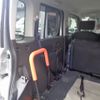 nissan cube 2015 -NISSAN--Cube Z12--305419---NISSAN--Cube Z12--305419- image 6