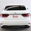 lexus ls 2012 CFJ1481017 image 14