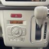 suzuki alto-lapin 2017 CFJ1859412 image 12