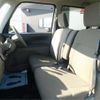 daihatsu tanto 2013 -DAIHATSU 【豊橋 581ｻ4786】--Tanto L375S--L375S-0659939---DAIHATSU 【豊橋 581ｻ4786】--Tanto L375S--L375S-0659939- image 12