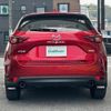 mazda cx-5 2017 -MAZDA--CX-5 LDA-KF2P--KF2P-106105---MAZDA--CX-5 LDA-KF2P--KF2P-106105- image 3