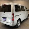 toyota townace-van 2023 -TOYOTA--Townace Van 5BF-S403M--S403M-0020355---TOYOTA--Townace Van 5BF-S403M--S403M-0020355- image 4