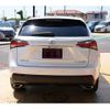 lexus nx 2016 quick_quick_AGZ10_AGZ10-1012099 image 20