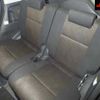 nissan roox 2012 -NISSAN 【名古屋 582ｱ855】--Roox ML21S--566725---NISSAN 【名古屋 582ｱ855】--Roox ML21S--566725- image 5