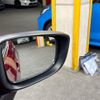 mazda demio 2018 CFJ1693824 image 21