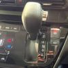 nissan roox 2020 -NISSAN--Roox 4AA-B45A--B45A-0305629---NISSAN--Roox 4AA-B45A--B45A-0305629- image 20